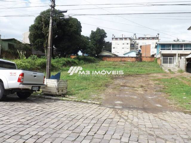 #TR2166 - Terreno para Venda em Caxias do Sul - RS - 3