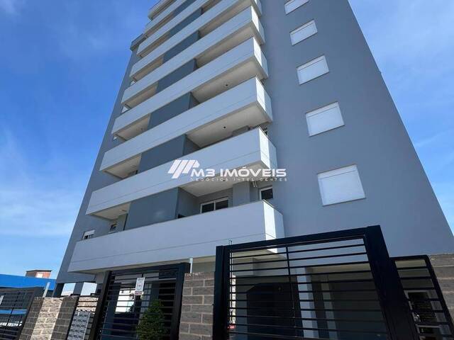 #AP2184 - Apartamento para Venda em Caxias do Sul - RS - 2
