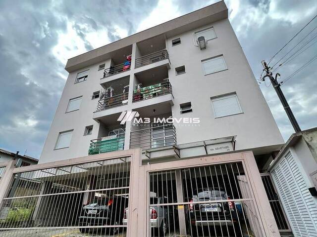#AP2193 - Apartamento para Venda em Caxias do Sul - RS - 2
