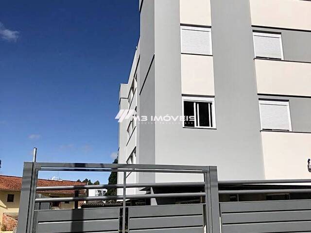 #AP2214 - Apartamento para Venda em Caxias do Sul - RS - 3