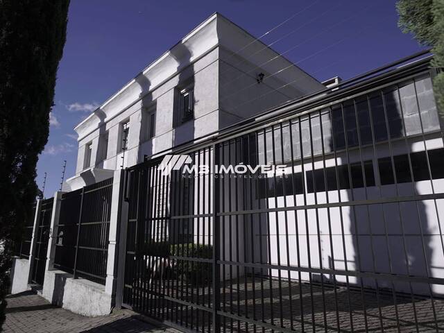 #CA2250 - Casa para Venda em Caxias do Sul - RS - 3
