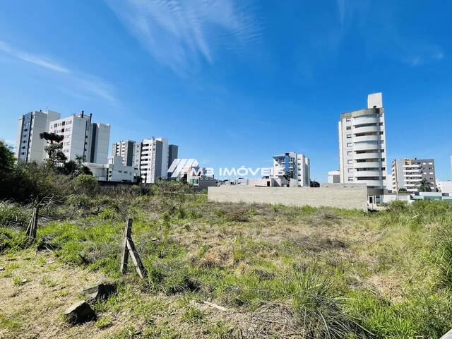 #TR2240 - Área para Venda em Caxias do Sul - RS - 2