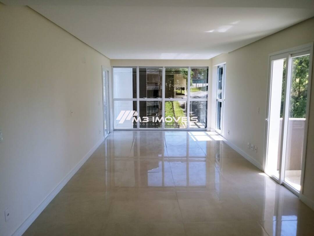 Apartamento à venda com 3 quartos, 120m² - Foto 4