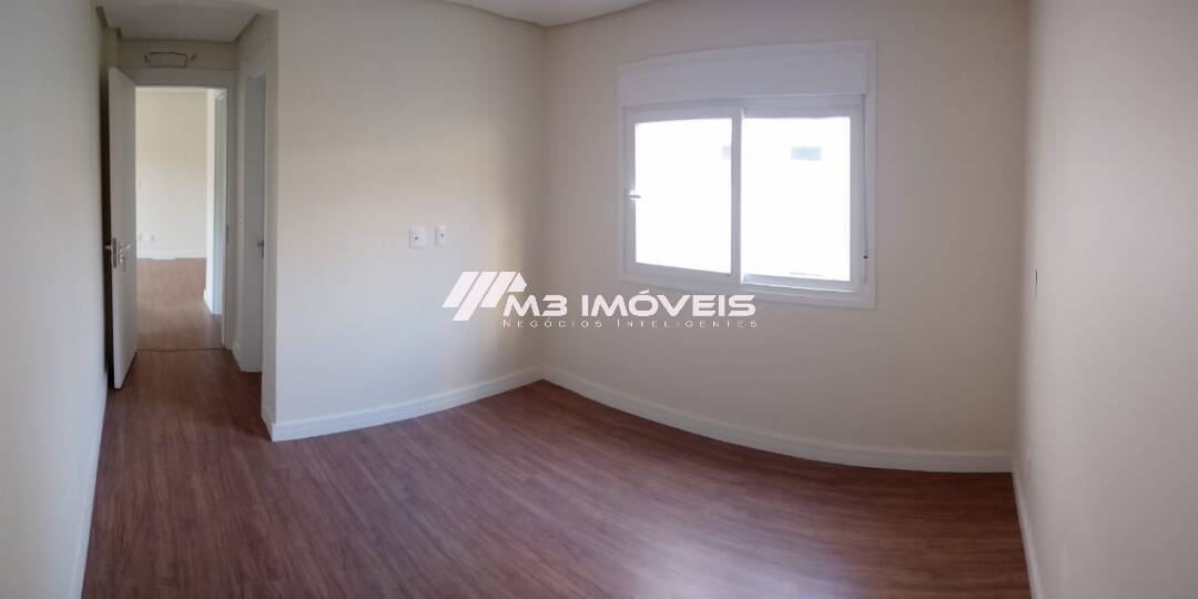 Apartamento à venda com 3 quartos, 120m² - Foto 6