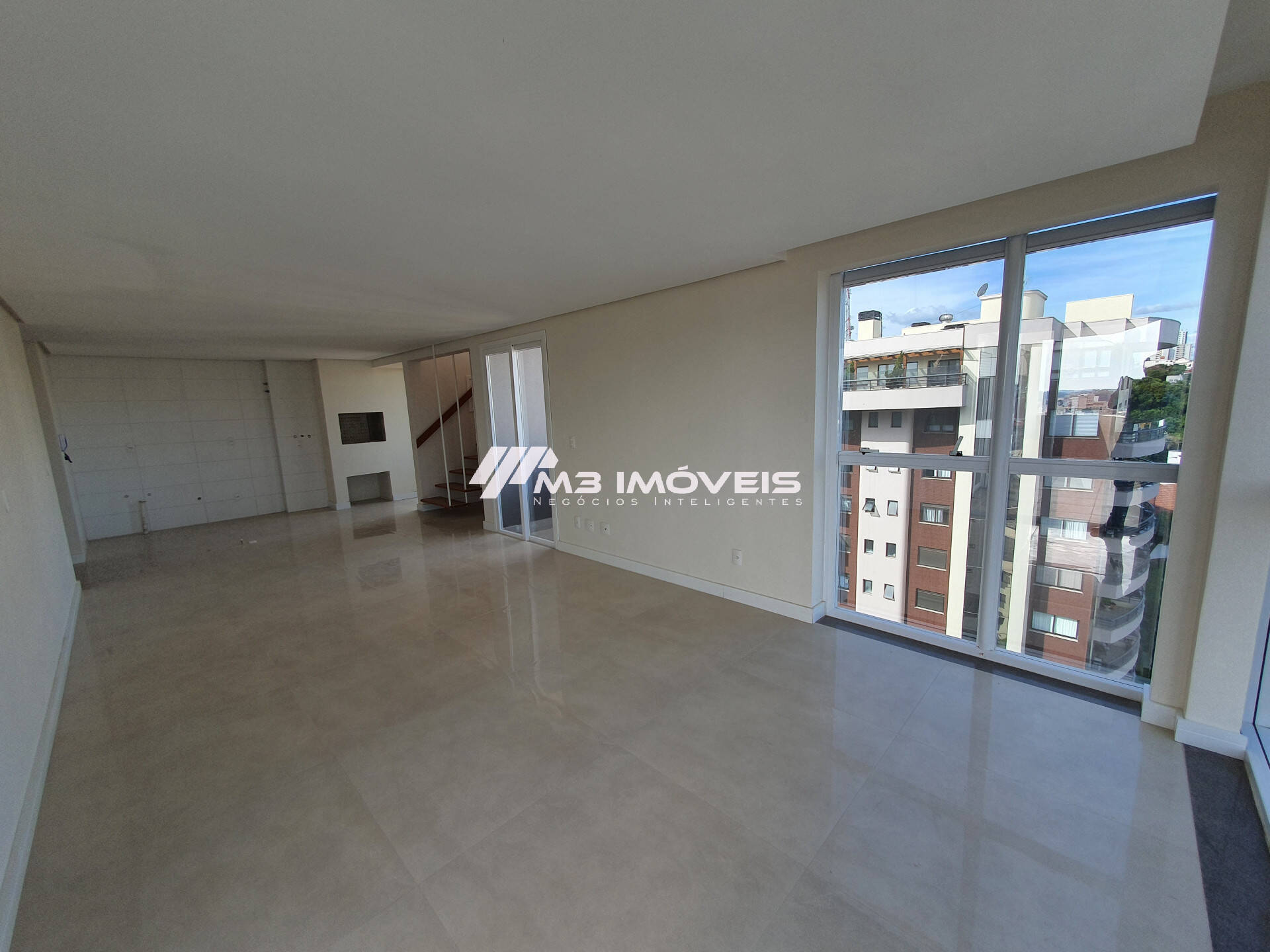 Cobertura à venda com 3 quartos, 267m² - Foto 18