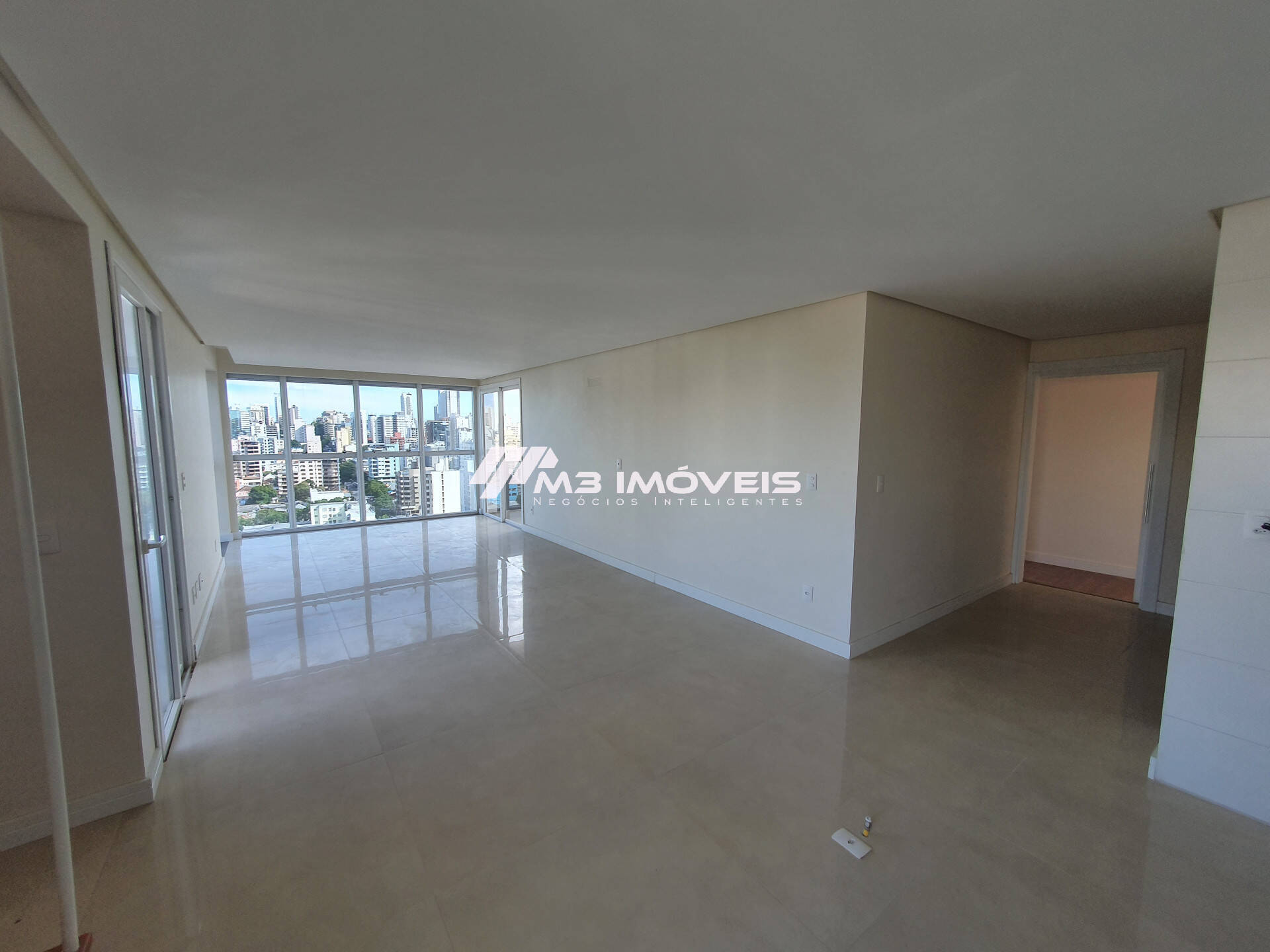 Cobertura à venda com 3 quartos, 267m² - Foto 19