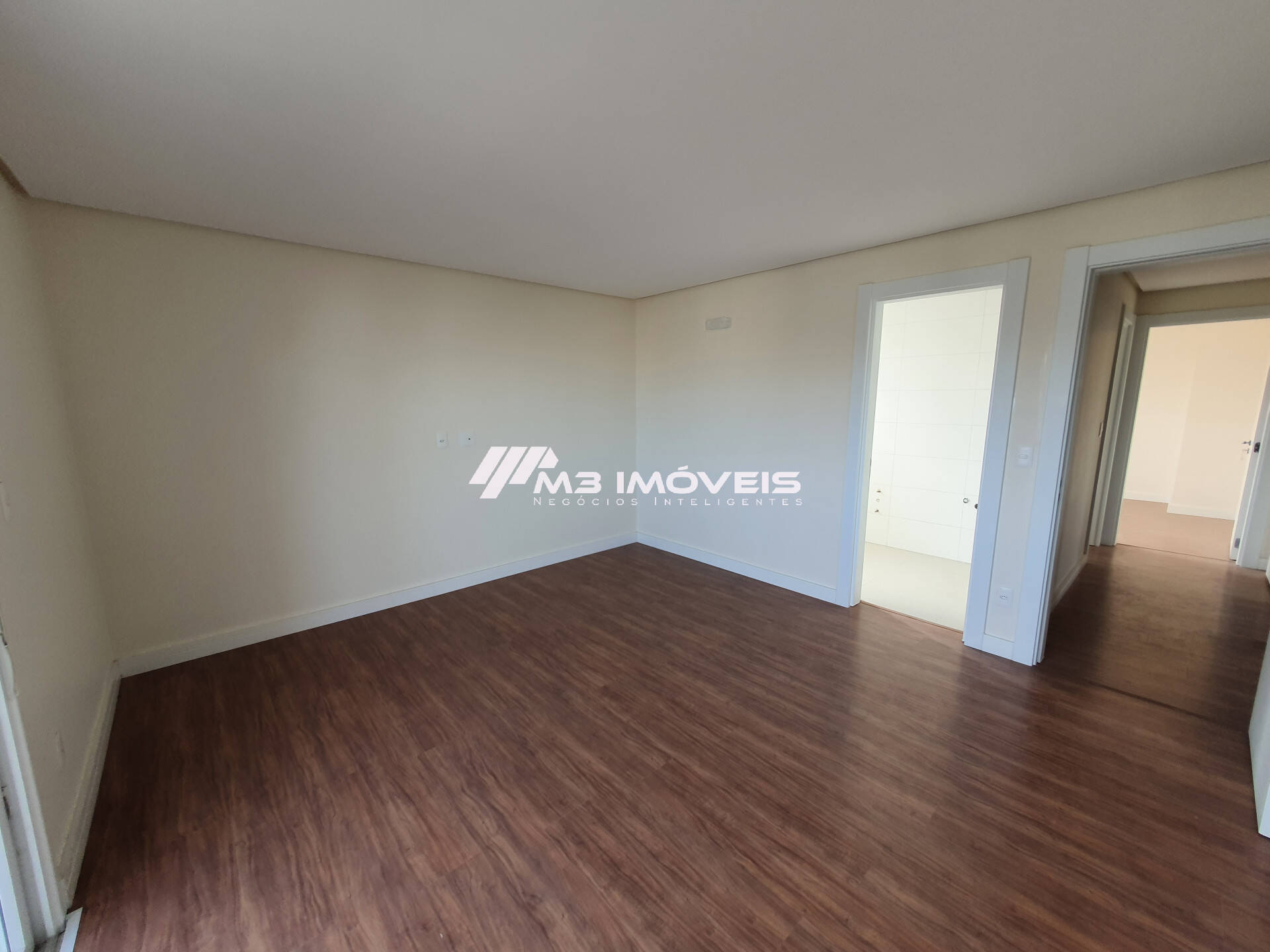 Cobertura à venda com 3 quartos, 267m² - Foto 22