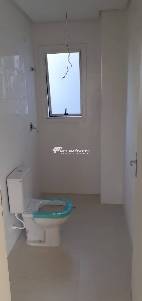 Apartamento à venda com 2 quartos, 60m² - Foto 4