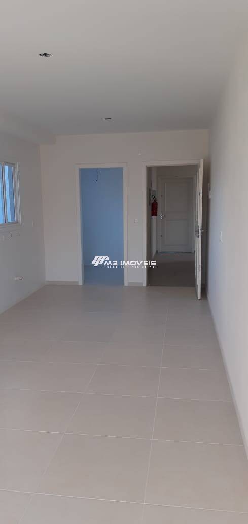 Apartamento à venda com 2 quartos, 60m² - Foto 8