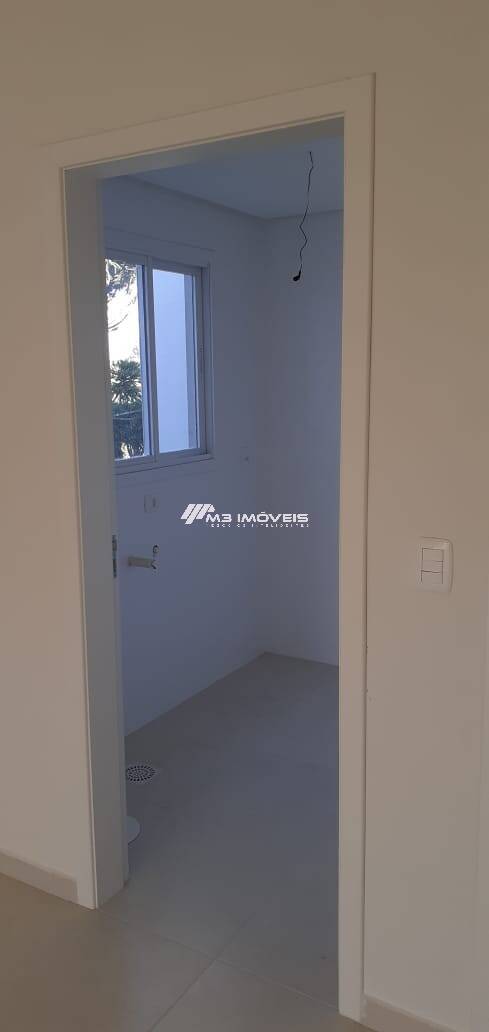 Apartamento à venda com 2 quartos, 60m² - Foto 9