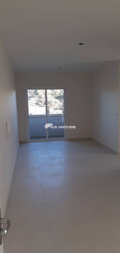 Apartamento à venda com 2 quartos, 60m² - Foto 13