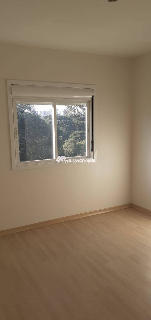 Apartamento à venda com 2 quartos, 60m² - Foto 10