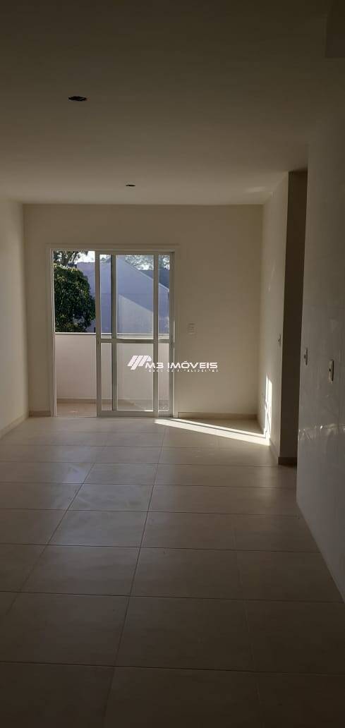 Apartamento à venda com 2 quartos, 60m² - Foto 12