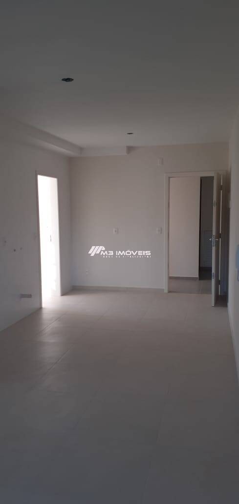 Apartamento à venda com 2 quartos, 60m² - Foto 14