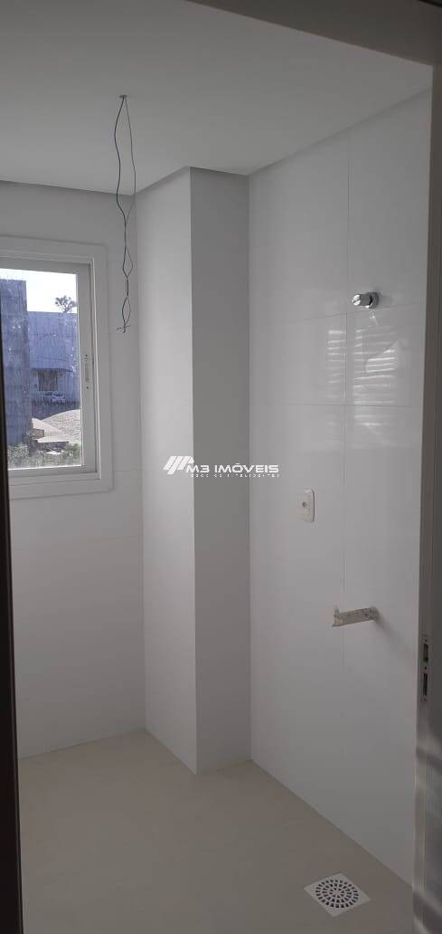 Apartamento à venda com 2 quartos, 60m² - Foto 16