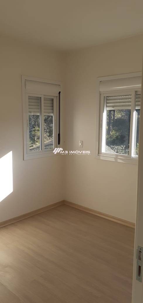 Apartamento à venda com 2 quartos, 60m² - Foto 18