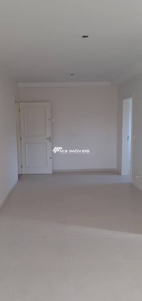 Apartamento à venda com 2 quartos, 60m² - Foto 19