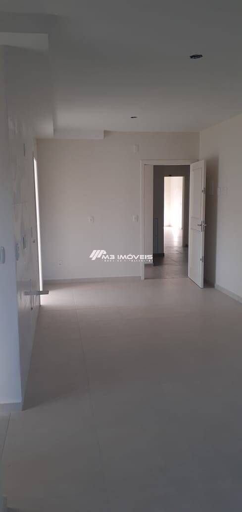 Apartamento à venda com 2 quartos, 60m² - Foto 22