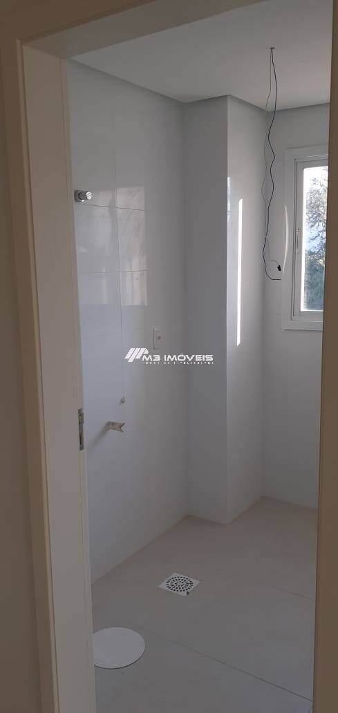 Apartamento à venda com 2 quartos, 60m² - Foto 20