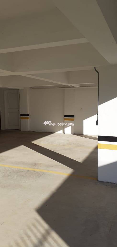 Apartamento à venda com 2 quartos, 60m² - Foto 27