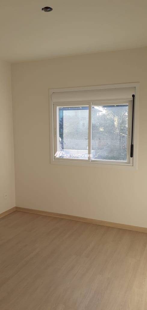 Apartamento à venda com 2 quartos, 60m² - Foto 18