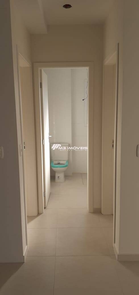 Apartamento à venda com 2 quartos, 60m² - Foto 24