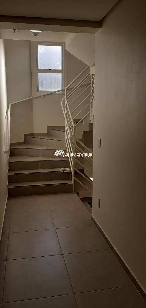 Apartamento à venda com 2 quartos, 60m² - Foto 26