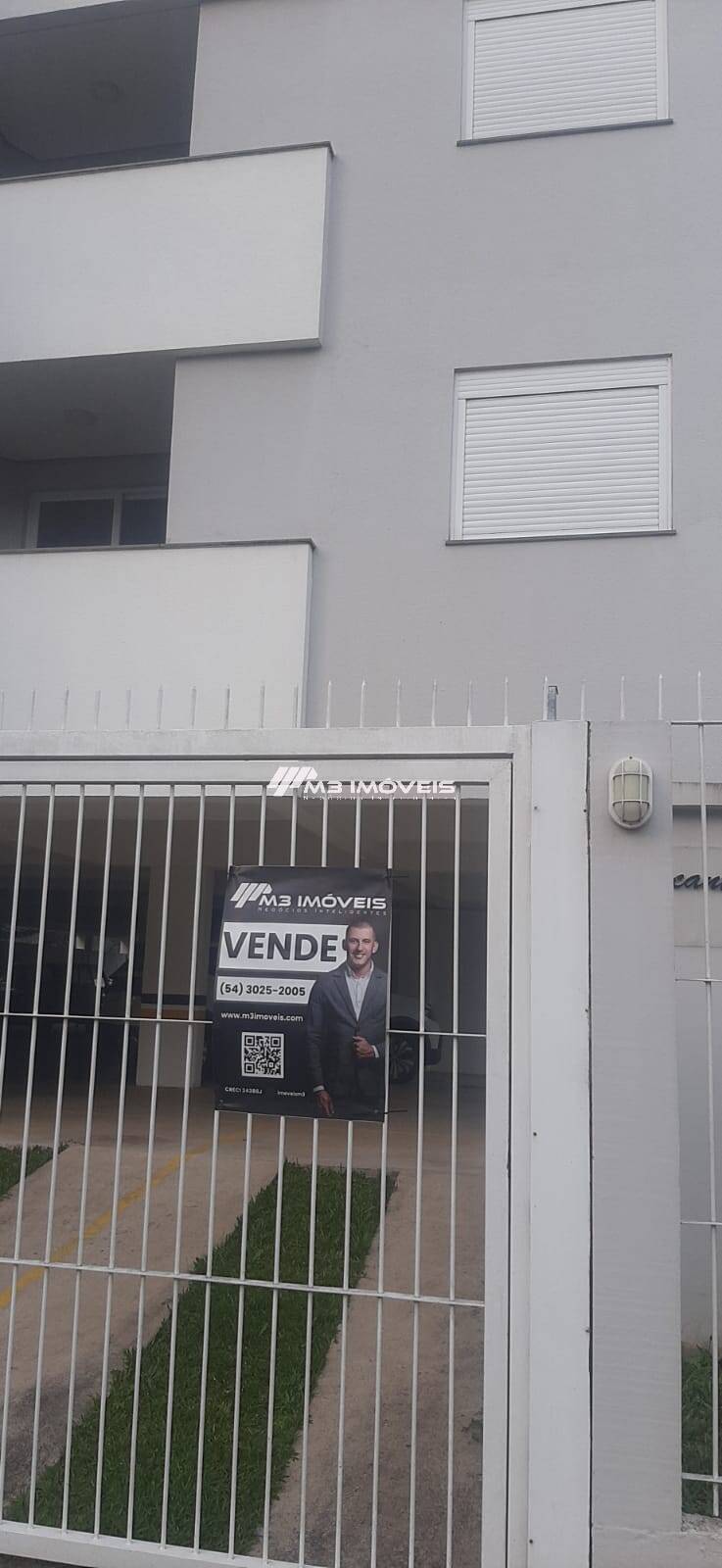 Apartamento à venda com 2 quartos, 60m² - Foto 31