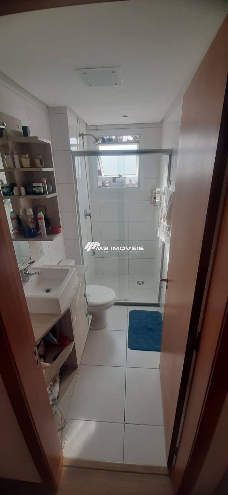 Apartamento à venda com 2 quartos, 51m² - Foto 10