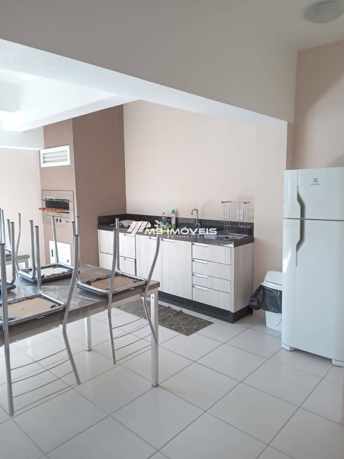 Apartamento à venda com 2 quartos, 51m² - Foto 20