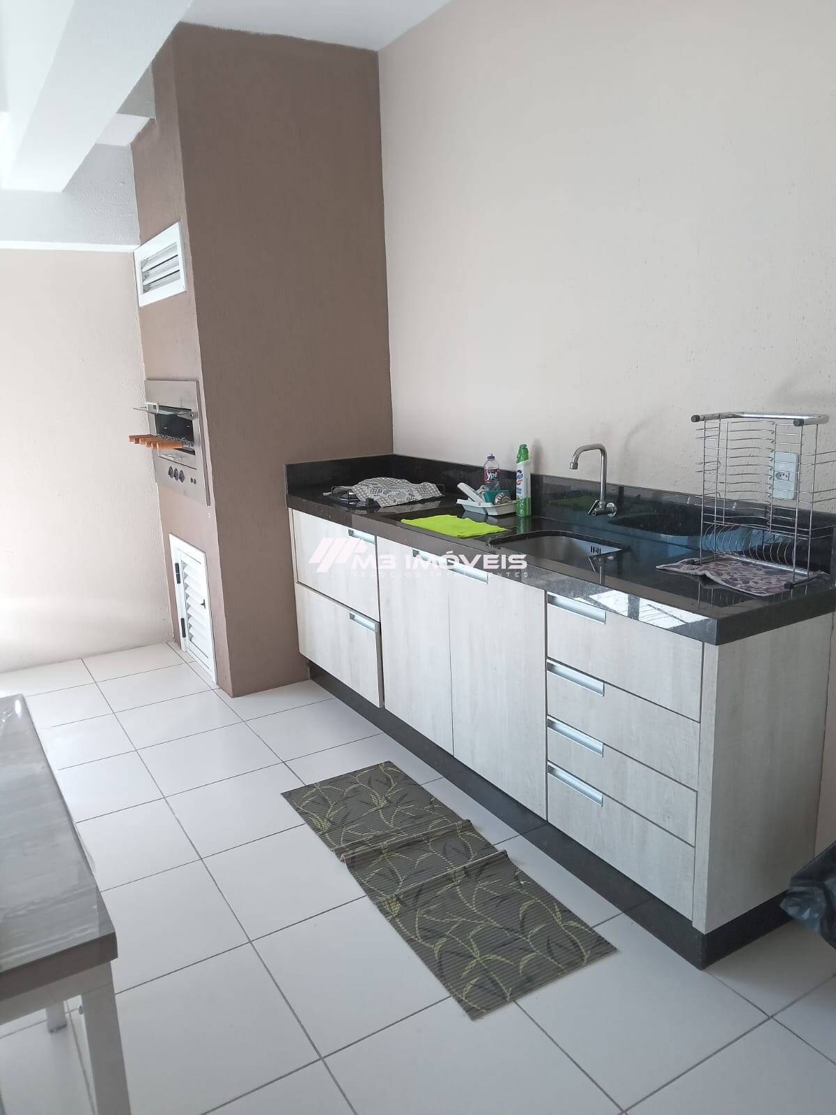 Apartamento à venda com 2 quartos, 51m² - Foto 25