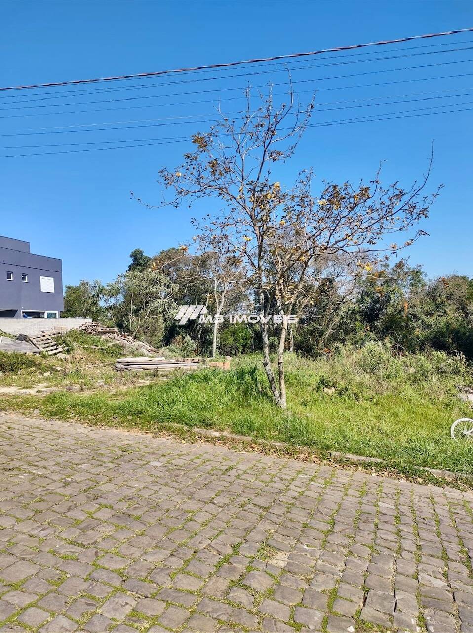 Terreno à venda, 720m² - Foto 5