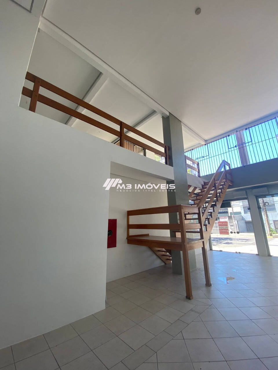 Conjunto Comercial-Sala à venda, 435m² - Foto 2