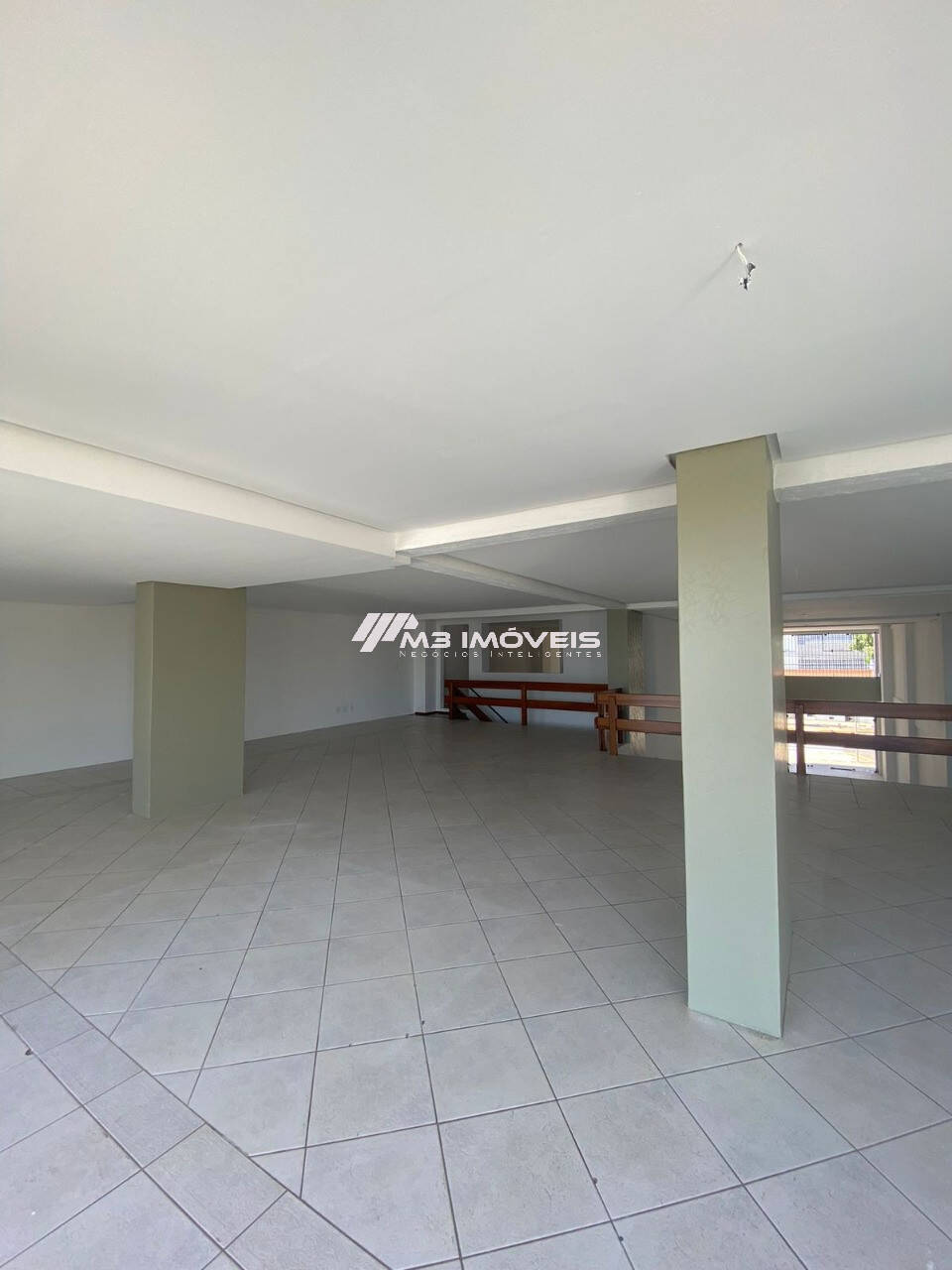 Conjunto Comercial-Sala à venda, 435m² - Foto 3