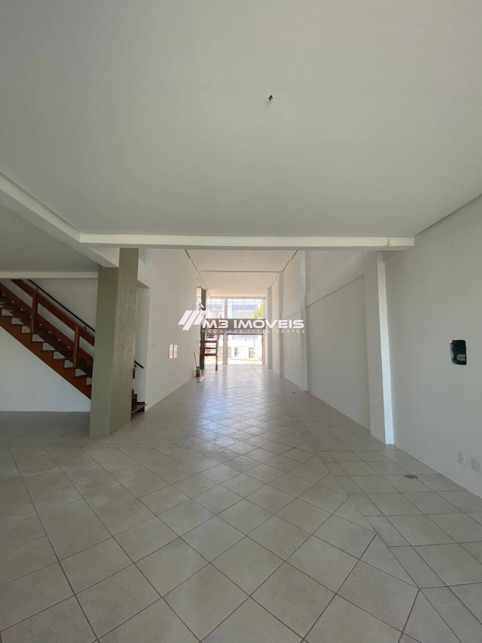 Conjunto Comercial-Sala à venda, 435m² - Foto 1