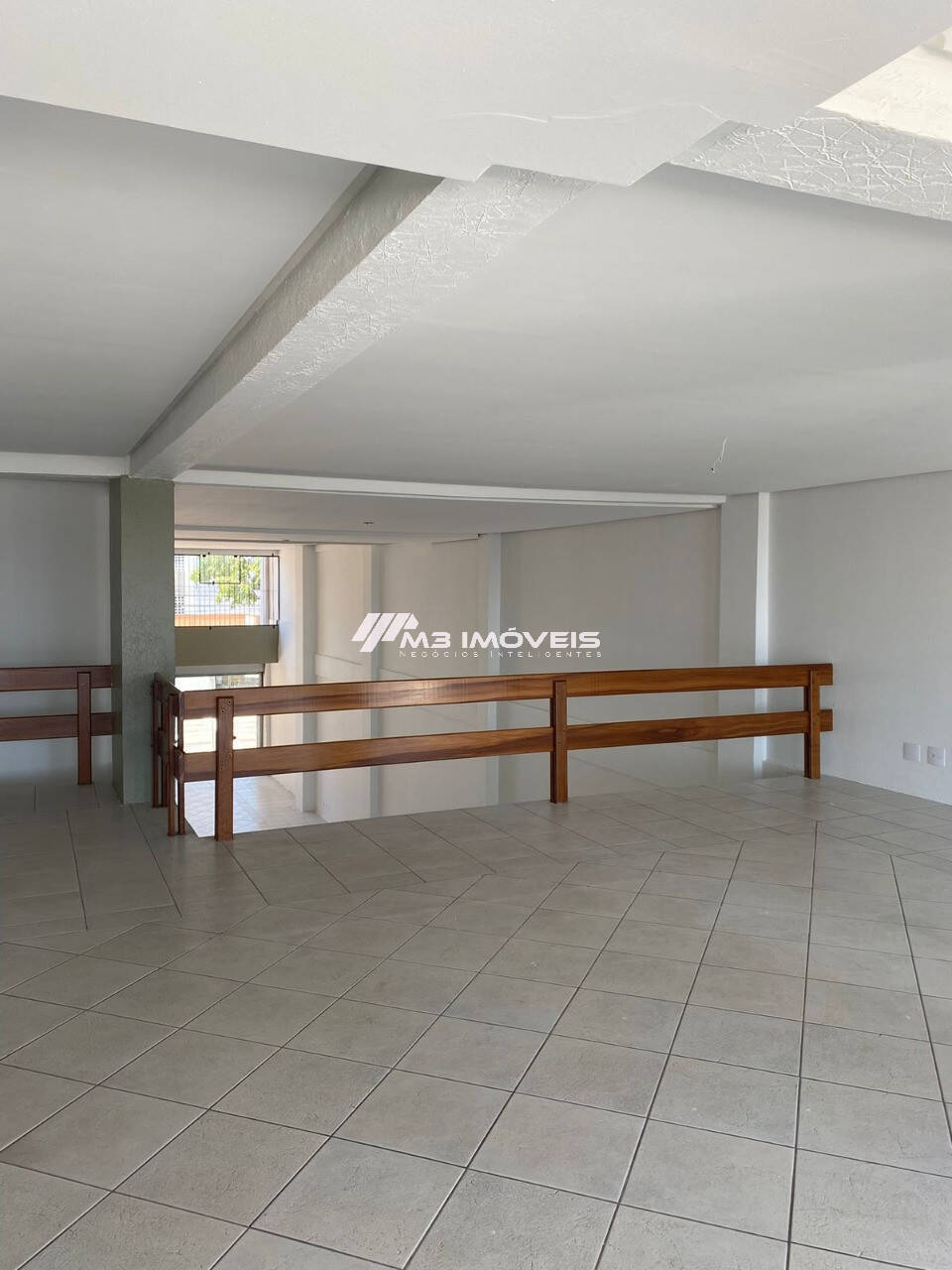 Conjunto Comercial-Sala à venda, 435m² - Foto 4