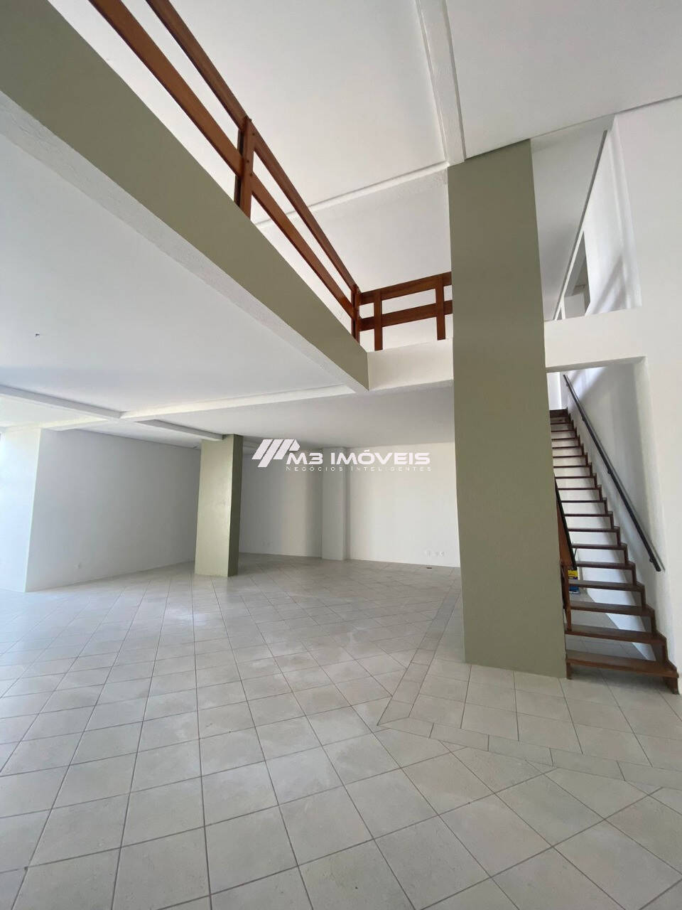 Conjunto Comercial-Sala à venda, 435m² - Foto 5