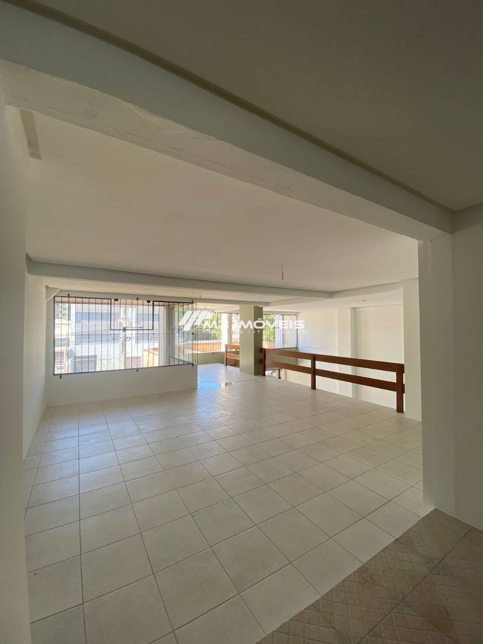 Conjunto Comercial-Sala à venda, 435m² - Foto 6