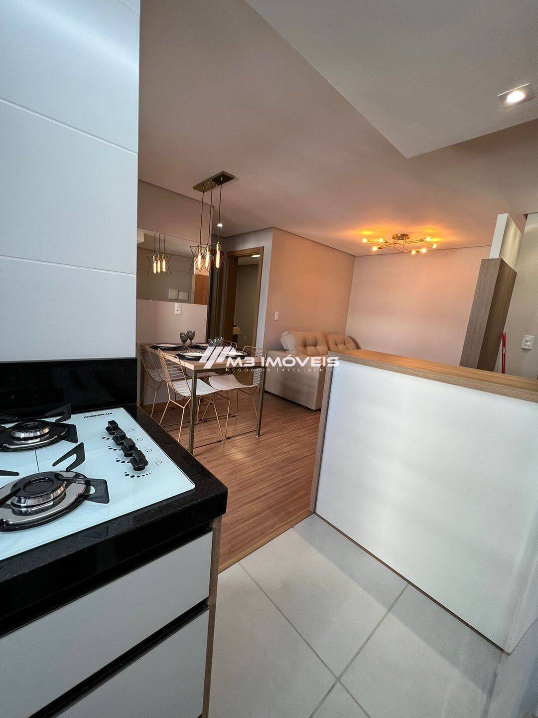 Apartamento à venda com 2 quartos, 48m² - Foto 12