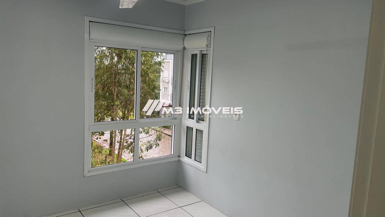 Sobrado à venda com 2 quartos, 92m² - Foto 5