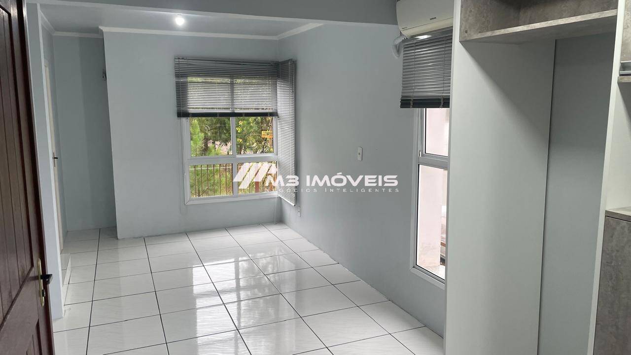 Sobrado à venda com 2 quartos, 92m² - Foto 6