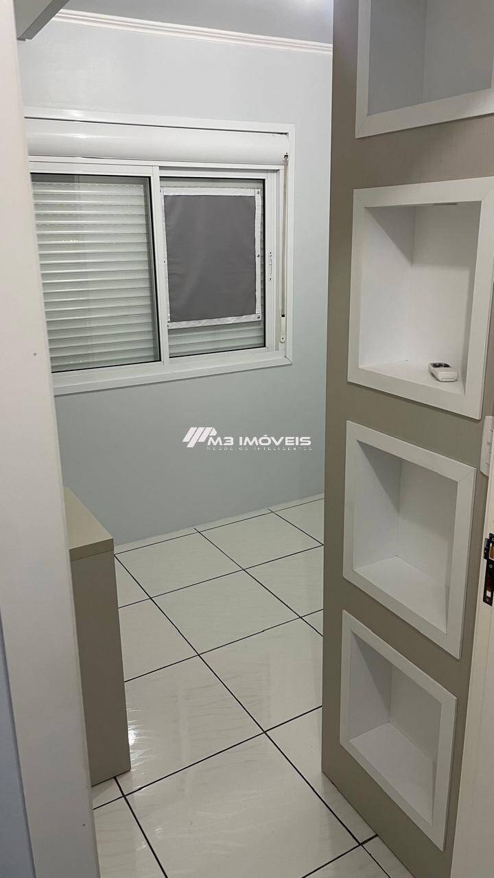 Sobrado à venda com 2 quartos, 92m² - Foto 7