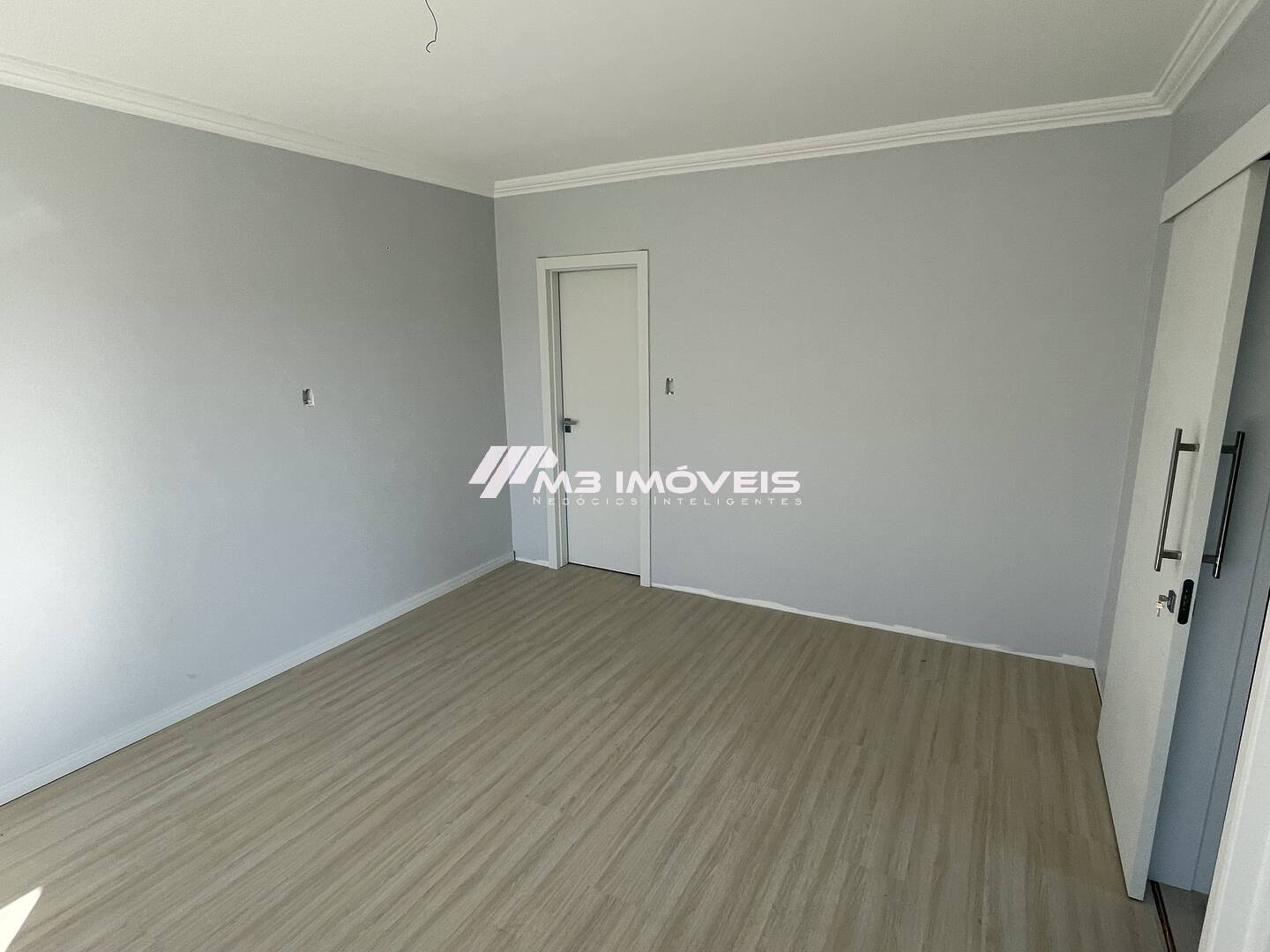 Sobrado à venda com 3 quartos, 128m² - Foto 9