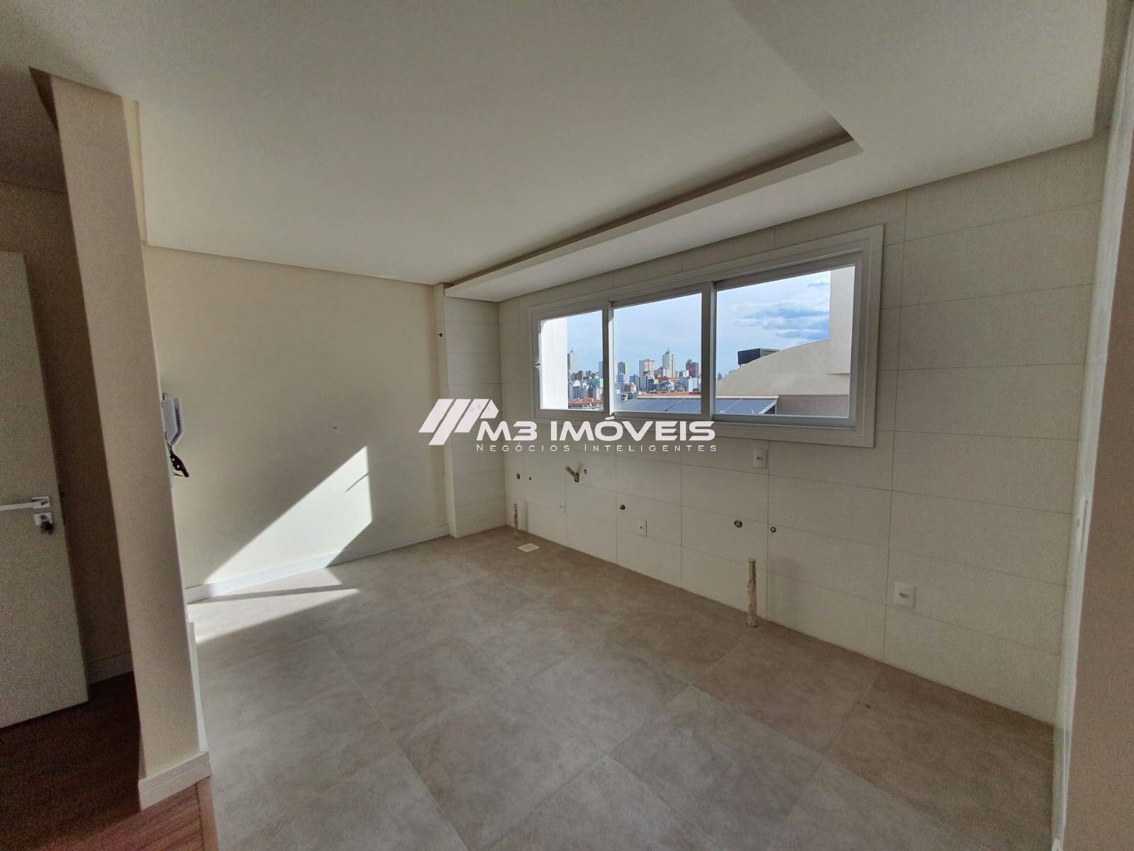 Apartamento à venda com 2 quartos, 77m² - Foto 6