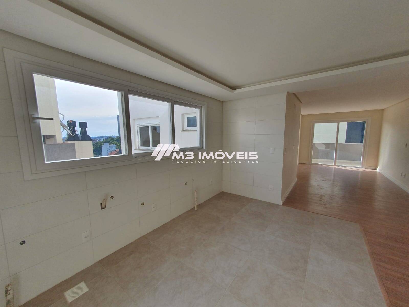 Apartamento à venda com 2 quartos, 77m² - Foto 5