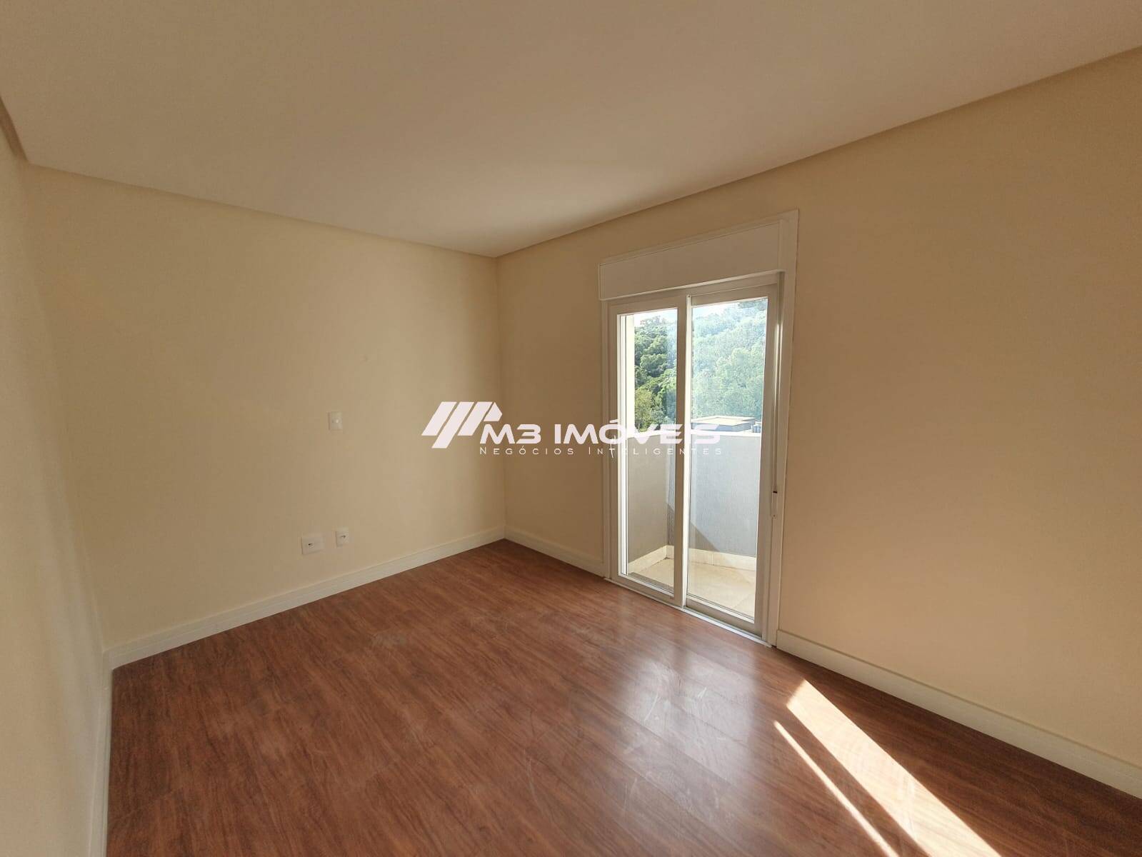 Apartamento à venda com 2 quartos, 77m² - Foto 13