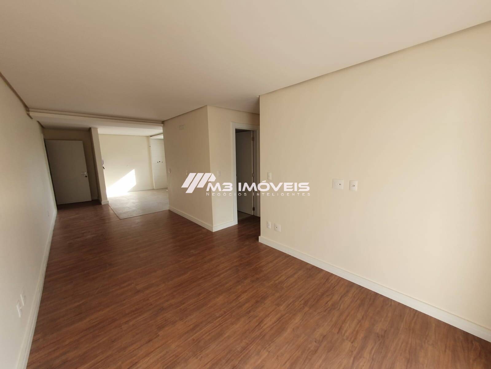 Apartamento à venda com 2 quartos, 77m² - Foto 14