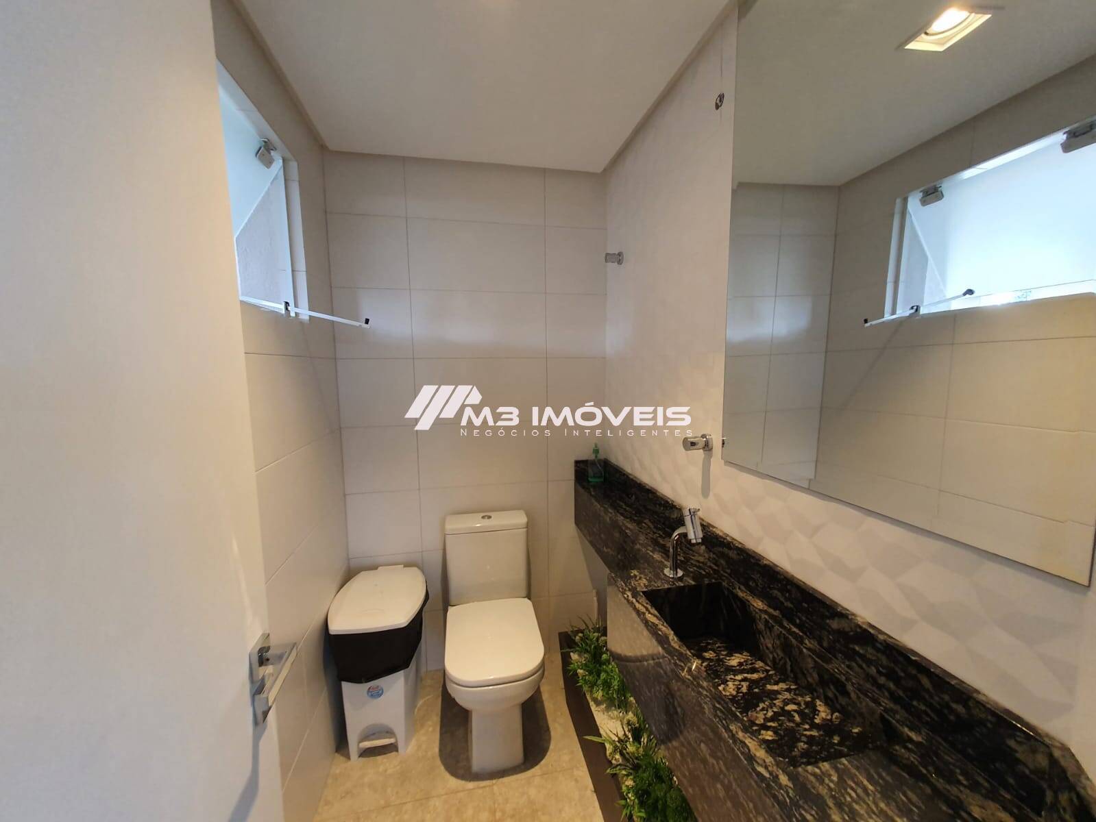 Apartamento à venda com 2 quartos, 77m² - Foto 36